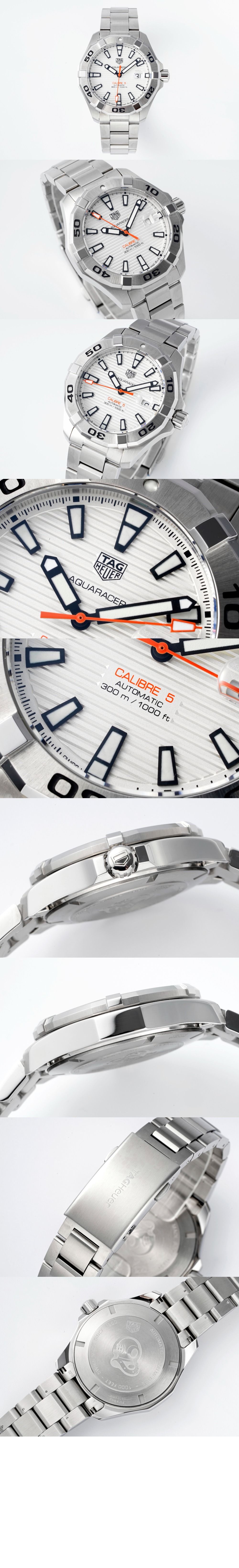 아쿠아레이서 41 WAY2013 > Aquaracer - 아쿠아레이서