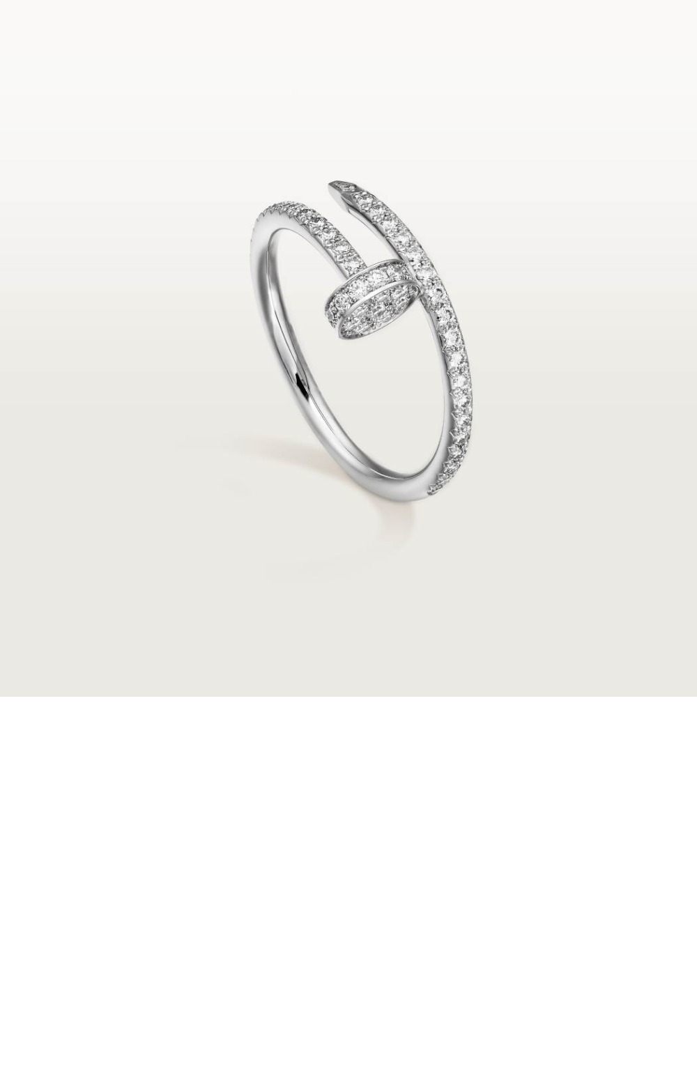 저스트 앵 끌루 링 B4231600 > Etc - 기타제품