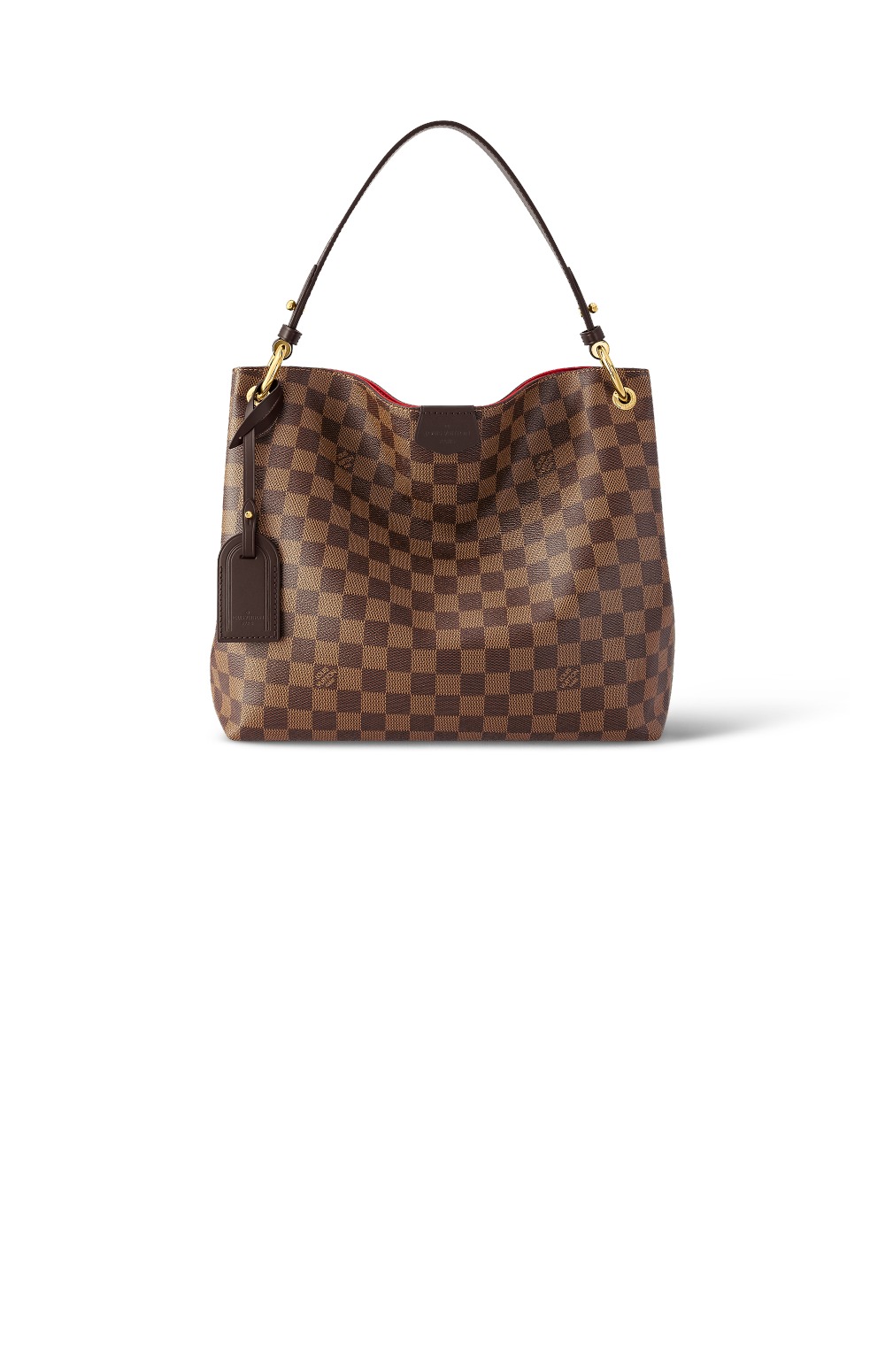 그레이스풀 PM N44044 > Etc - 기타제품