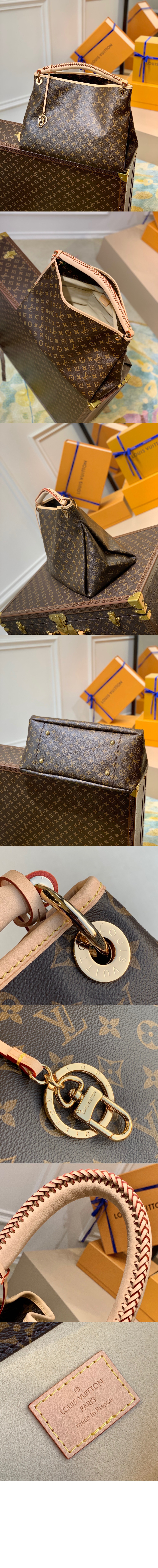 앗치 MM M44869 > Etc - 기타제품