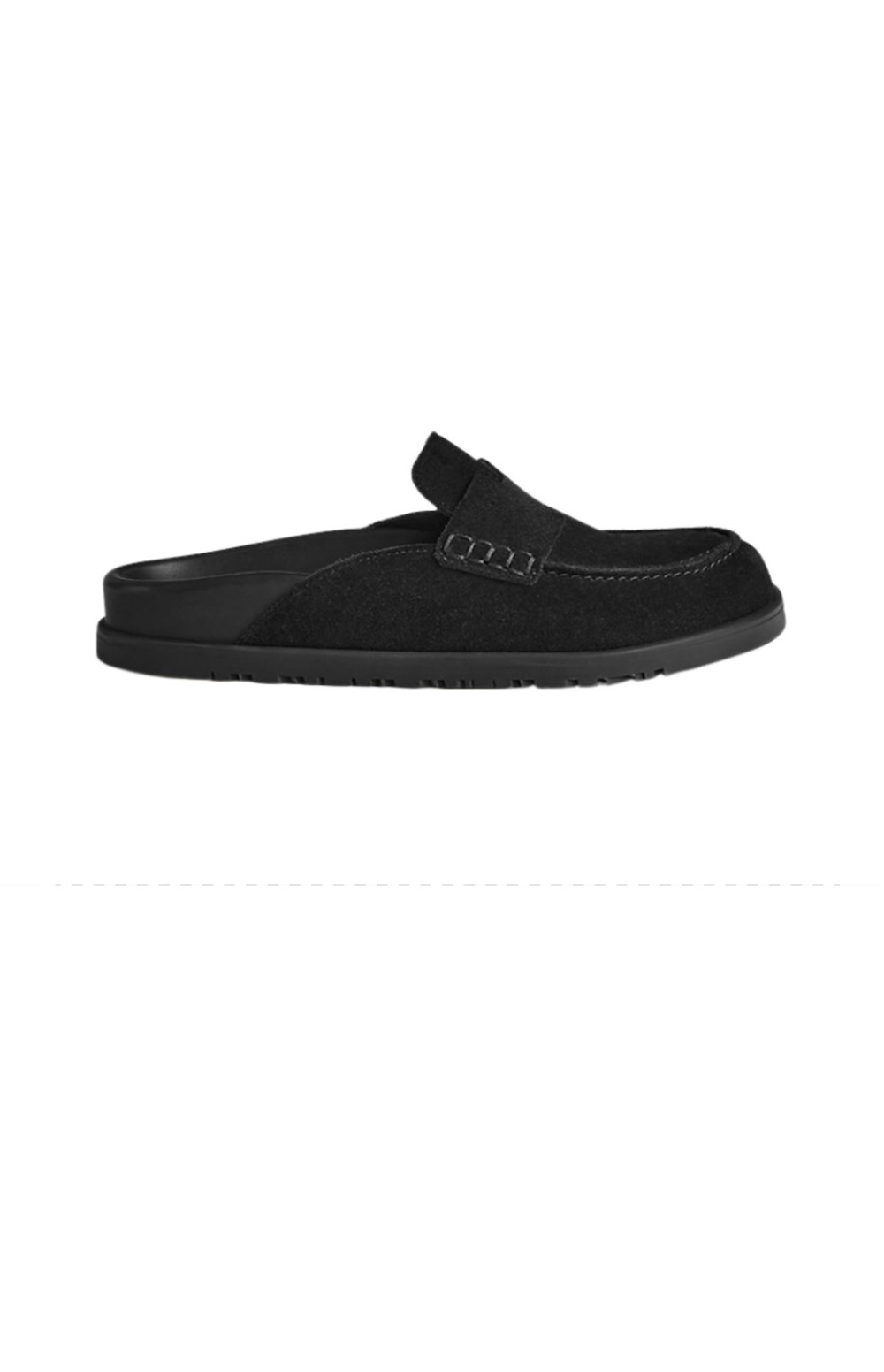 슬리퍼 > Etc - 기타제품