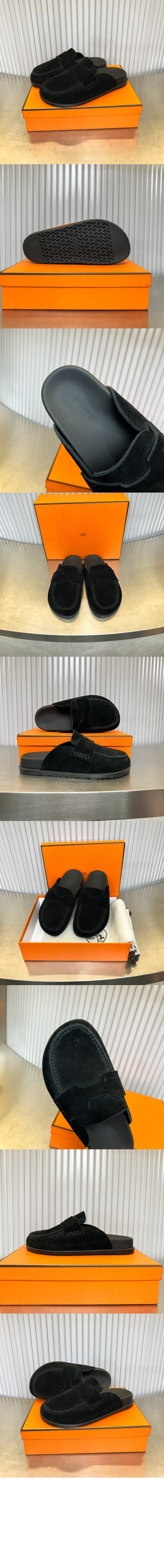 슬리퍼 > Etc - 기타제품