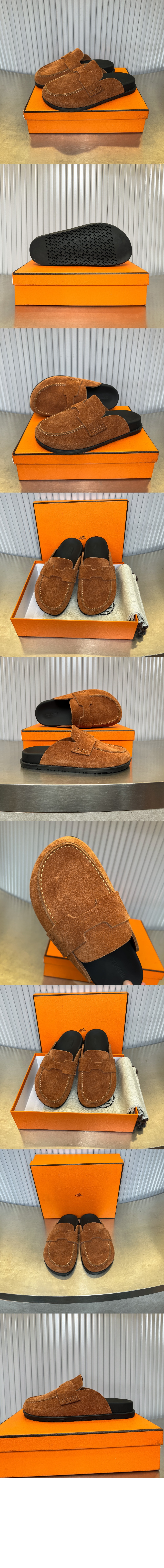 슬리퍼 > Etc - 기타제품