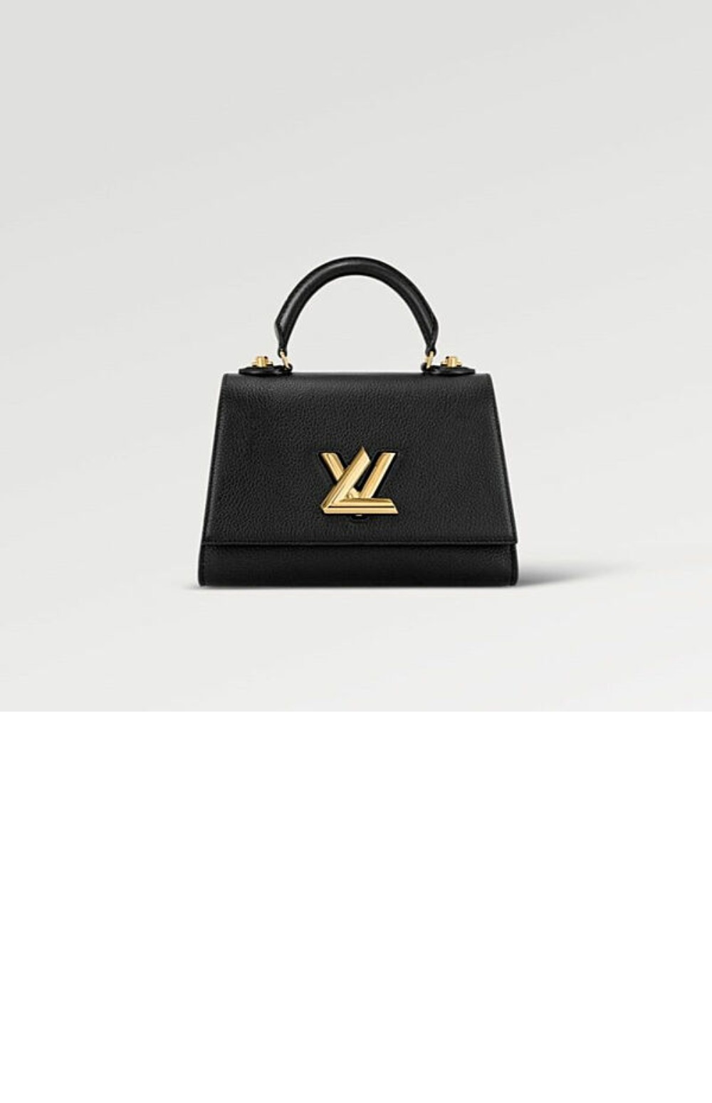 핸들 PM M57093 > Twist - 트위스트