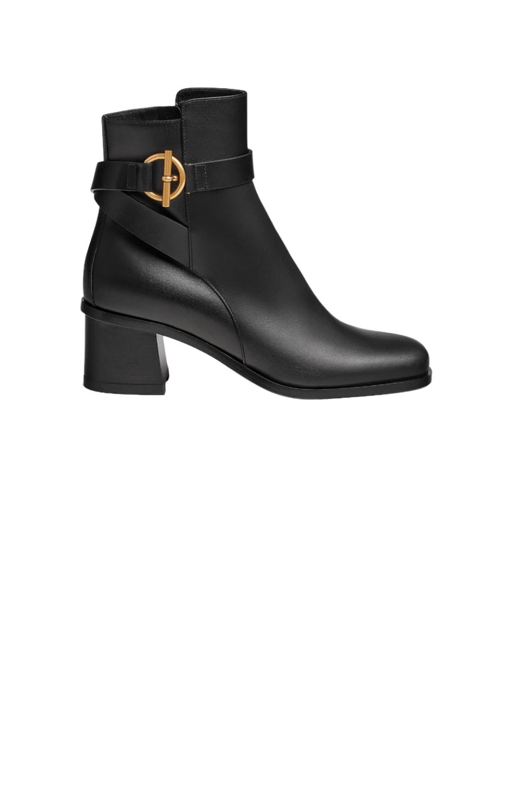 부츠 > Etc - 기타제품