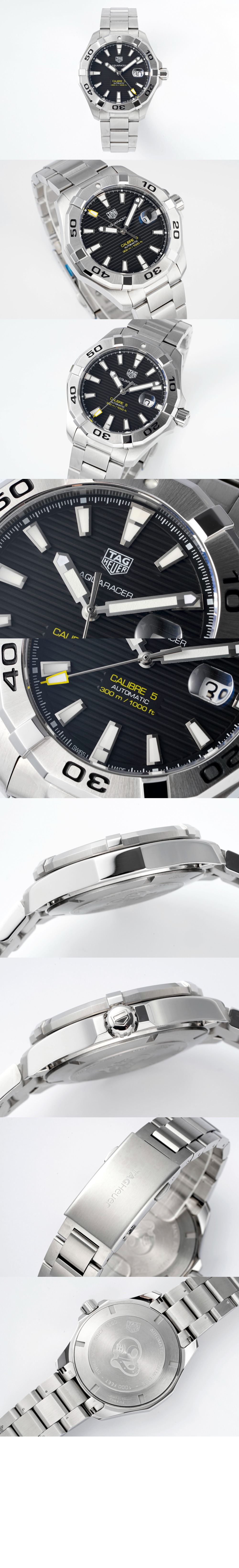 아쿠아레이서 43 WAY2010 > Aquaracer - 아쿠아레이서