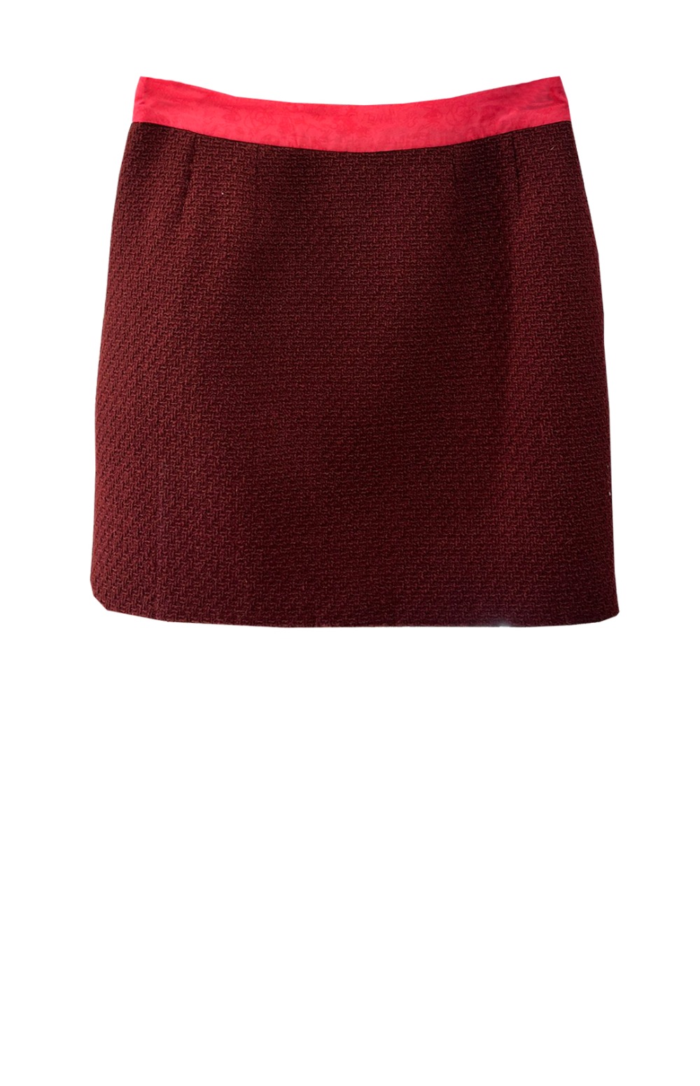 로고 하프 스커트 > Etc - 기타제품