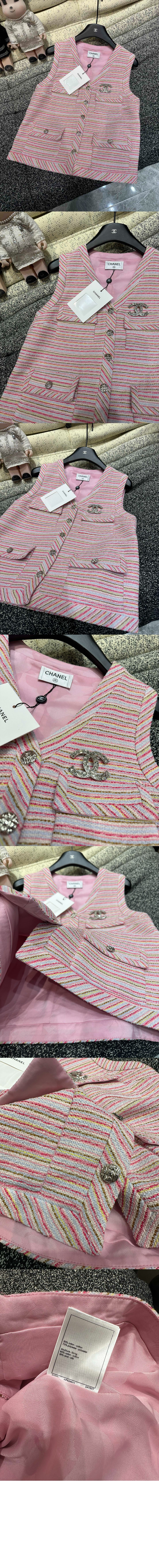 로고 쇼트 코트 > Etc - 기타제품