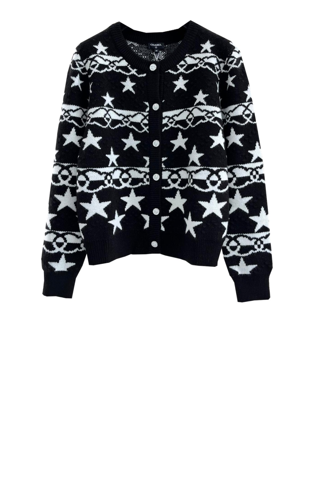 로고 쇼트 코트 > Etc - 기타제품