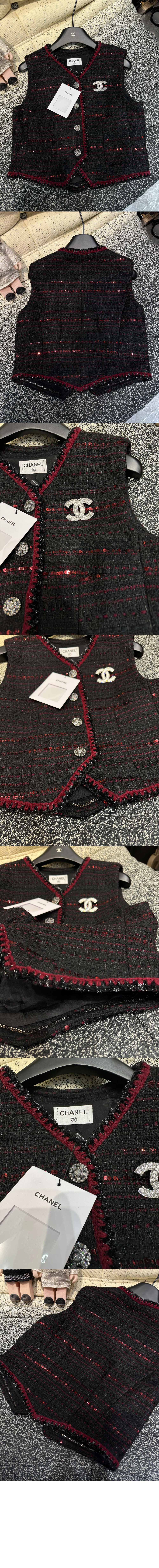 로고 쇼트 코트 > Etc - 기타제품