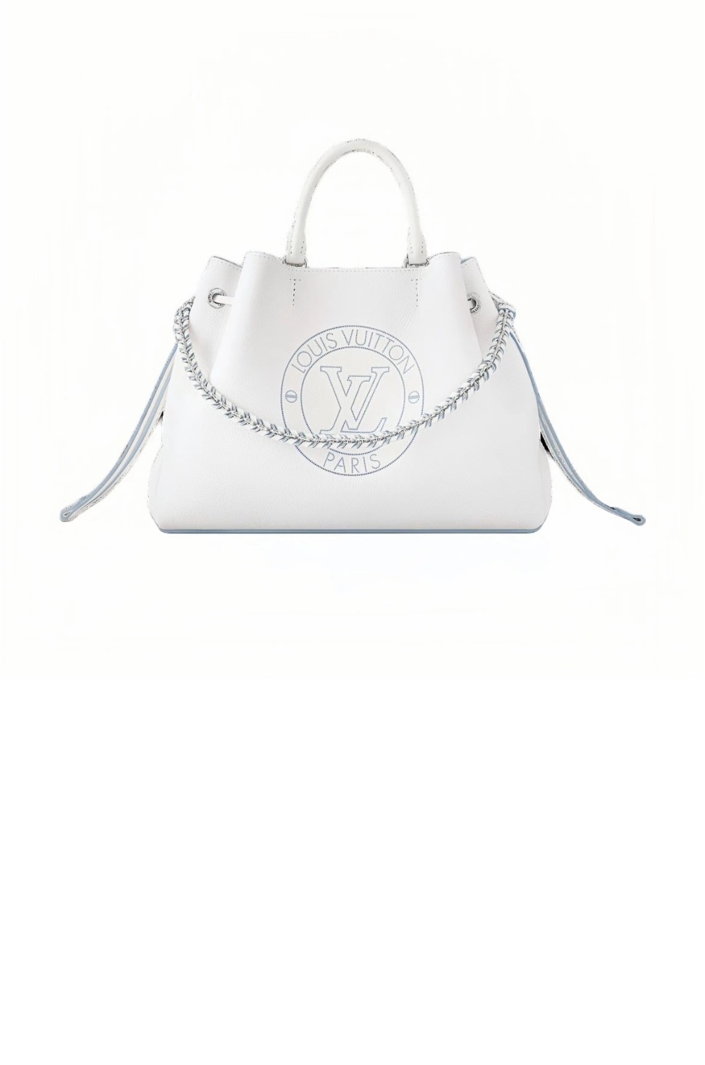 벨라 토트백 M11733 > Bella - 벨라