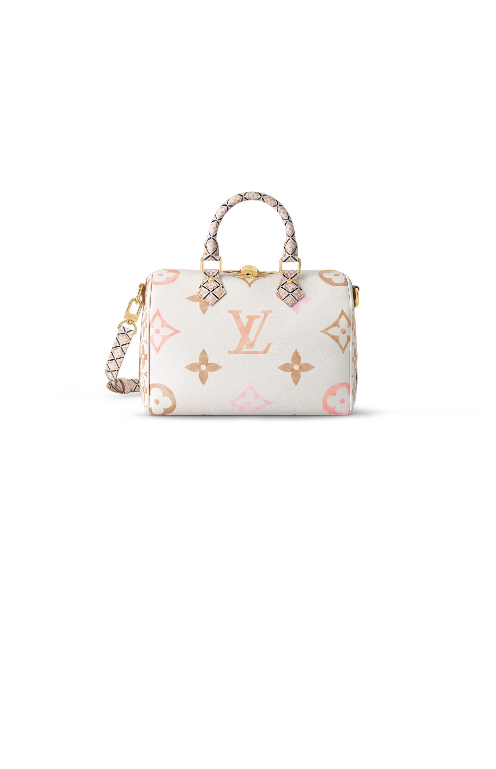 스피디 반둘리에 25 M22987 > Speedy - 스피디