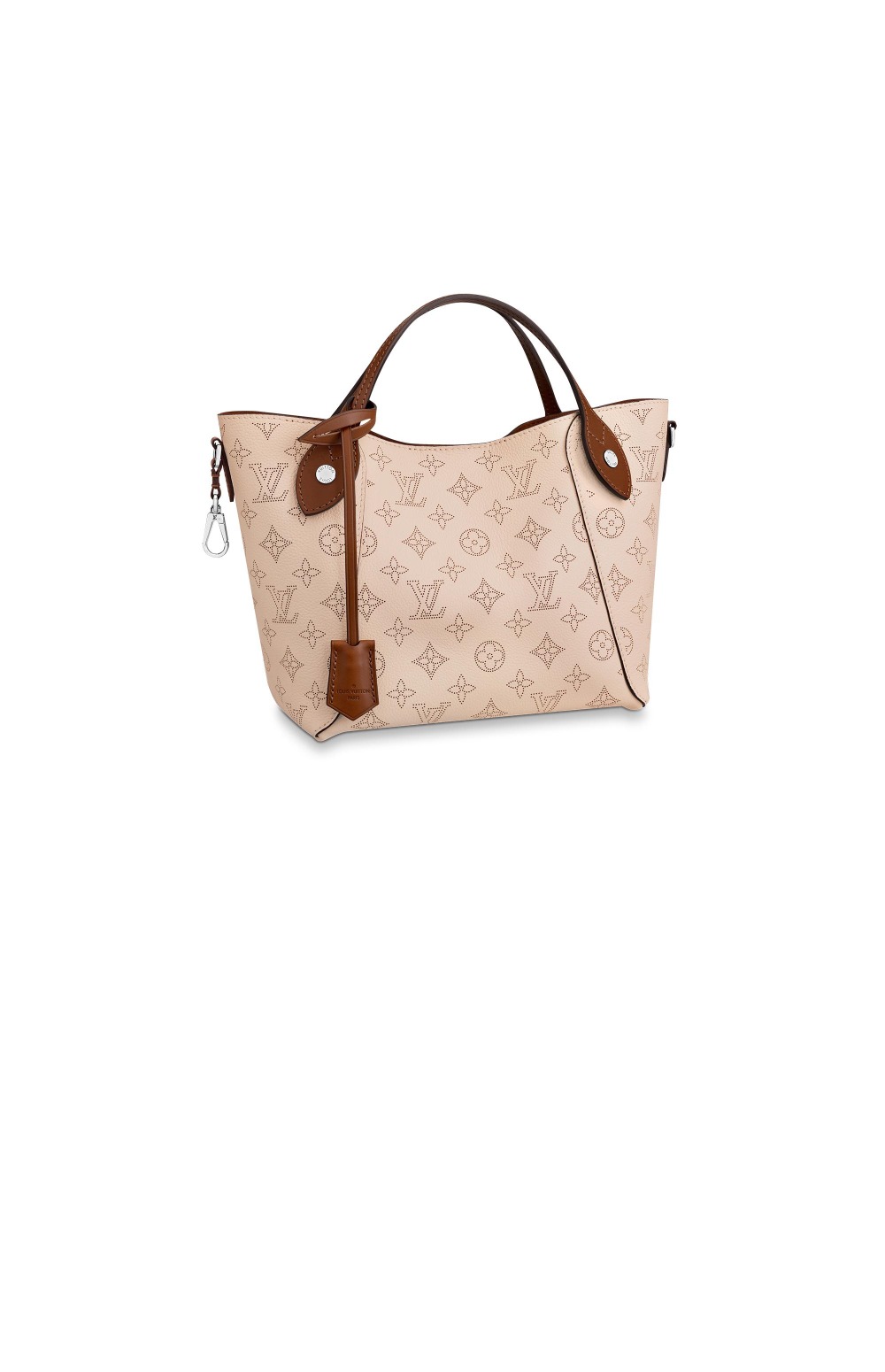 히나 PM M51950 > Tote - 토트