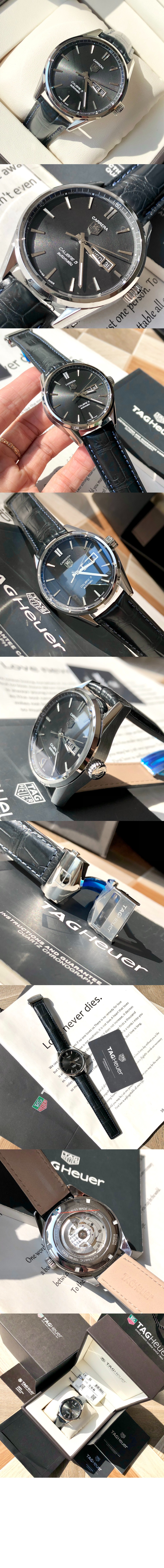 까레라 41 WAR201A > Carrera - 까레라