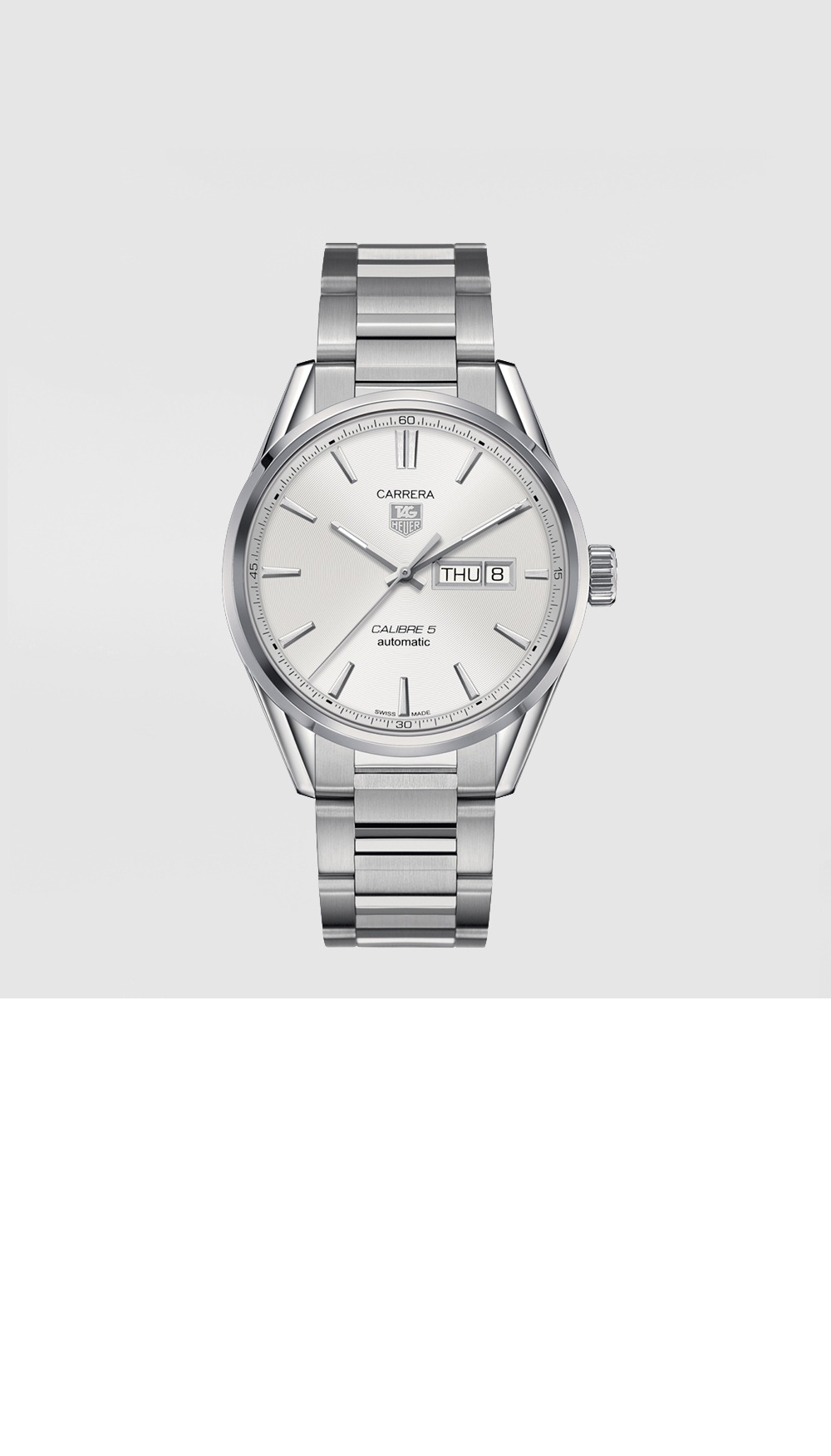 까레라 41 WAR201B > Carrera - 까레라