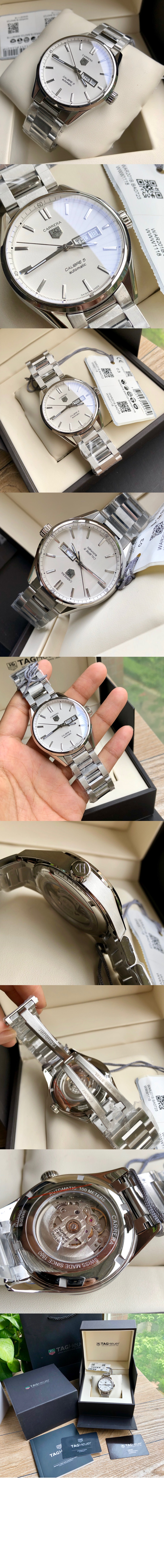 까레라 41 WAR201B > Carrera - 까레라