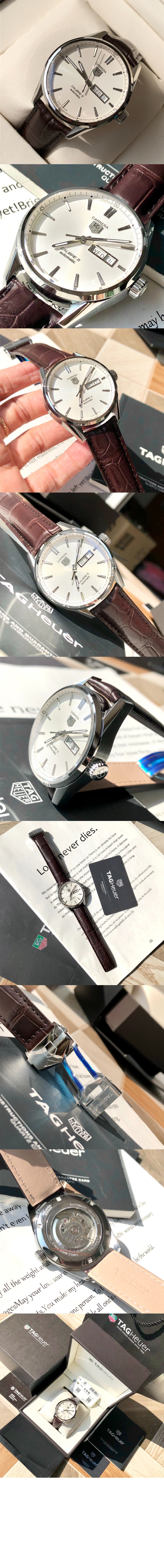 까레라 41 WAR201B > Carrera - 까레라