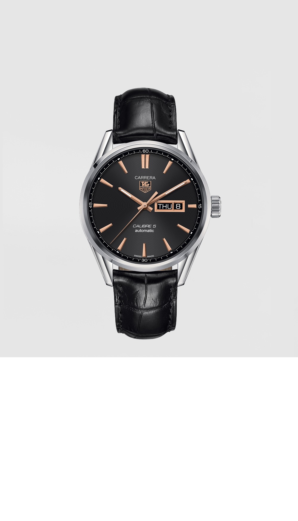 까레라 41 WAR201C > Carrera - 까레라