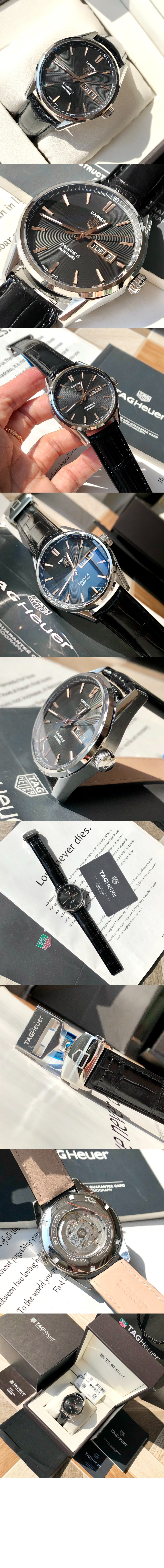 까레라 41 WAR201C > Carrera - 까레라