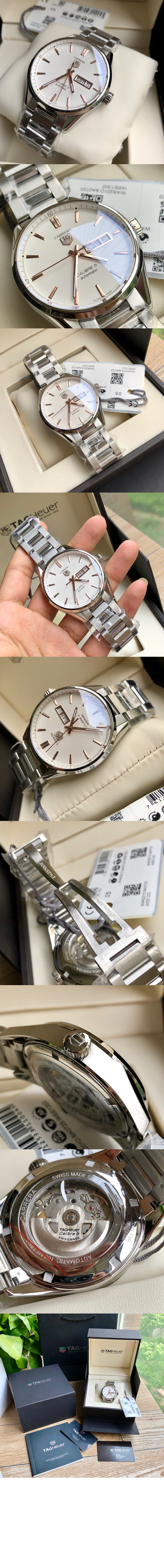 까레라 41 WAR201D > Carrera - 까레라