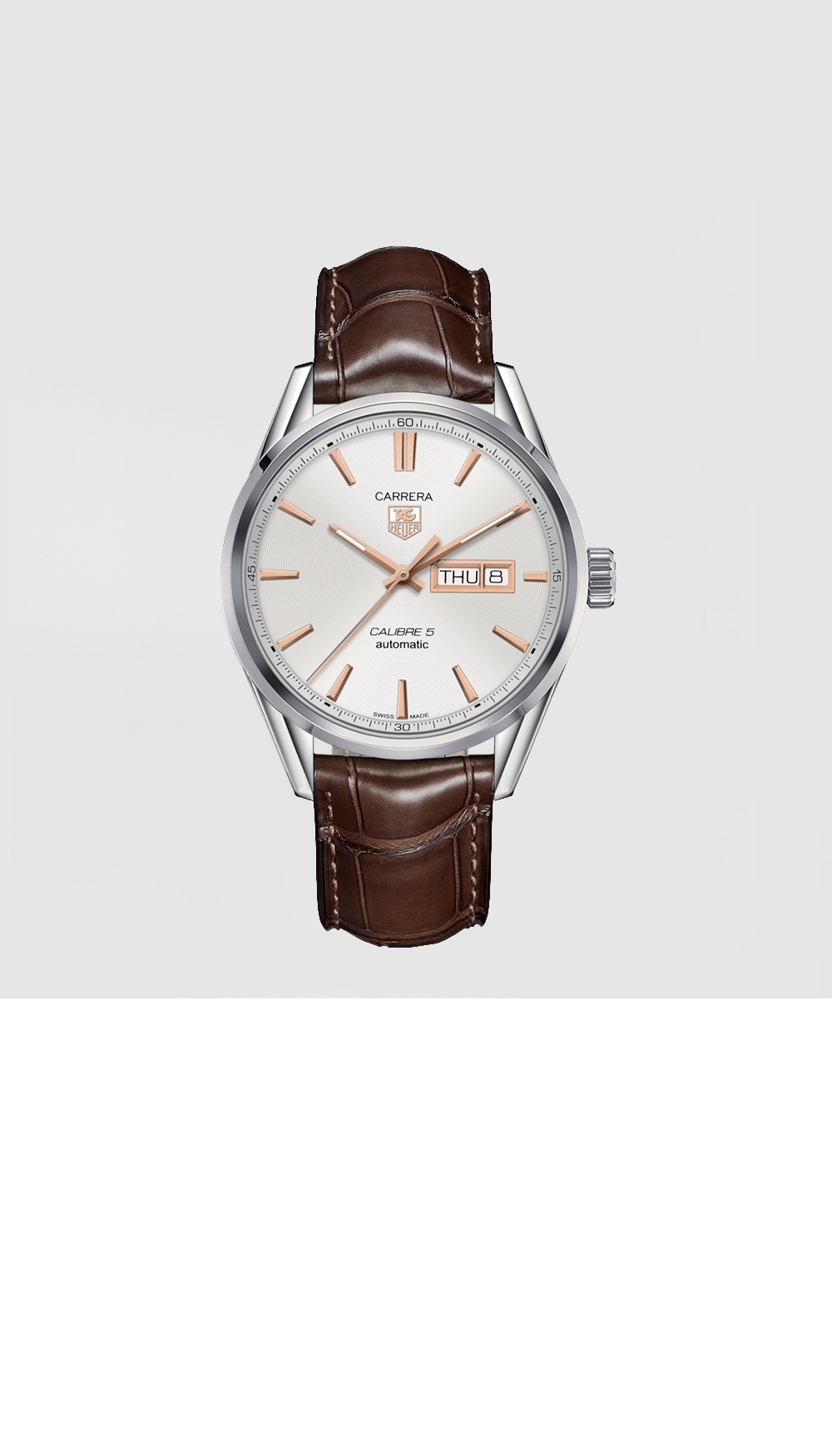 까레라 41 WAR201D > Carrera - 까레라