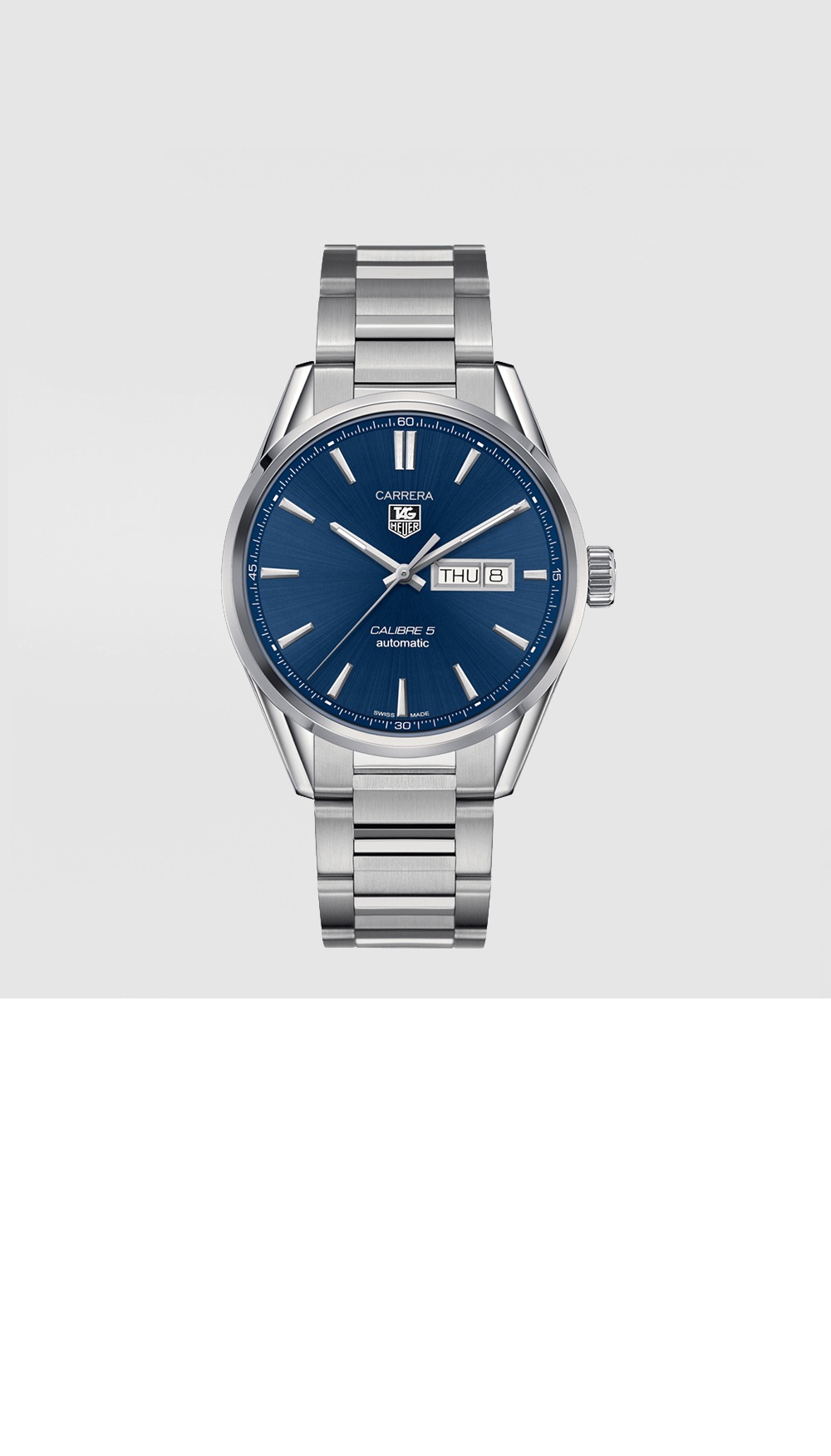 까레라 41 WAR201E > Carrera - 까레라