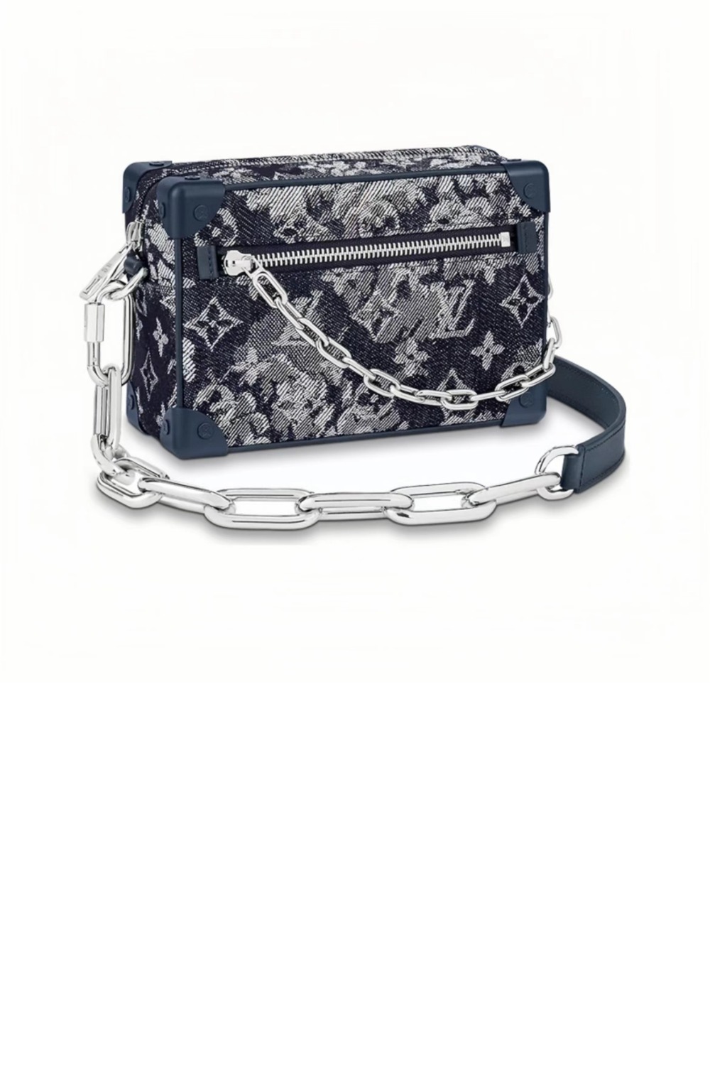 미니 소프트 트렁크 M80033 > Trunk - 트렁크