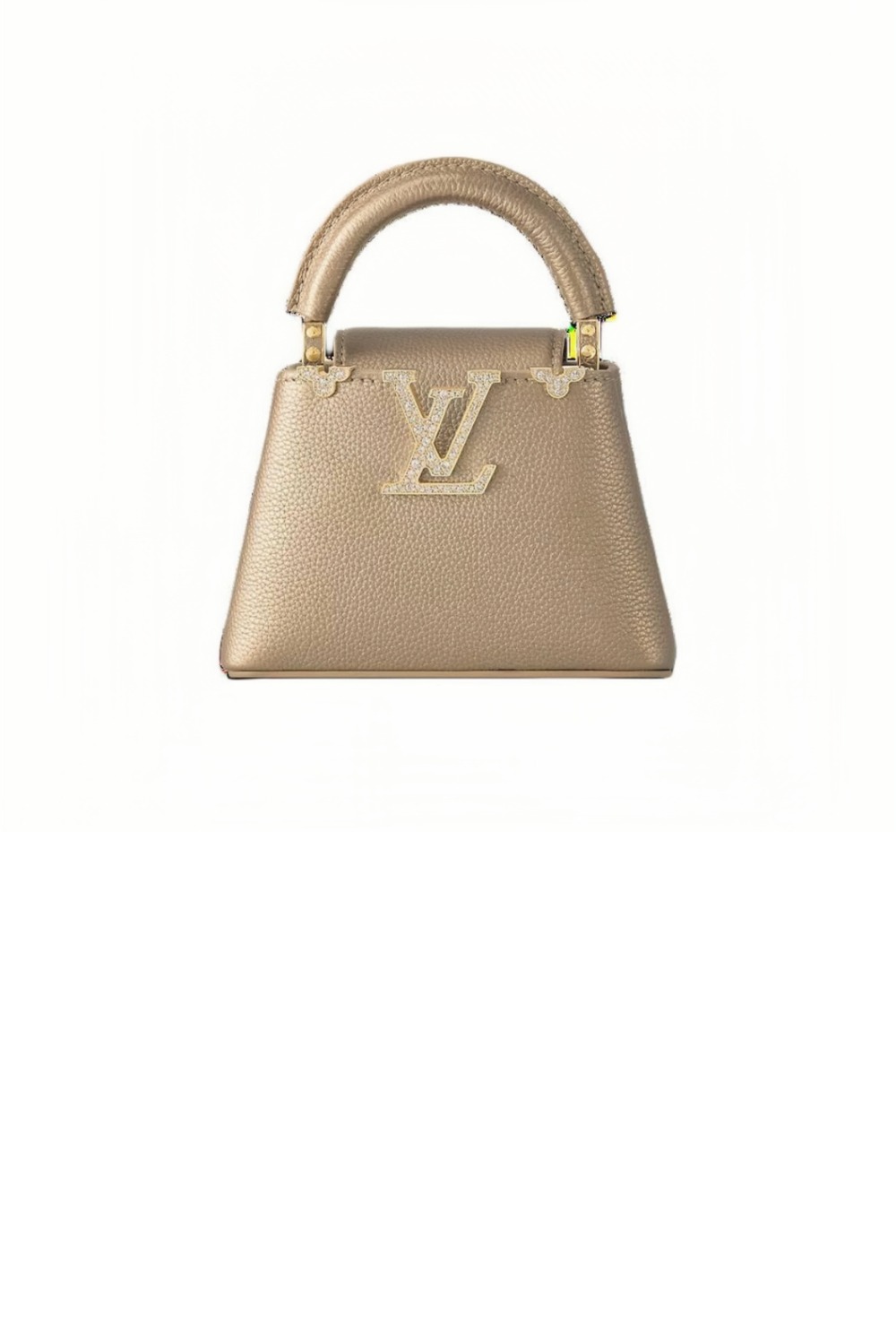 카퓌신 나노 M24583 > Capucines - 카퓌신