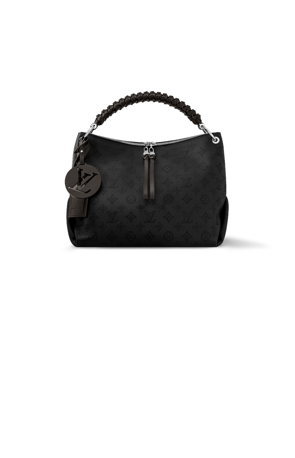 호보 MM M56073 > Etc - 기타제품