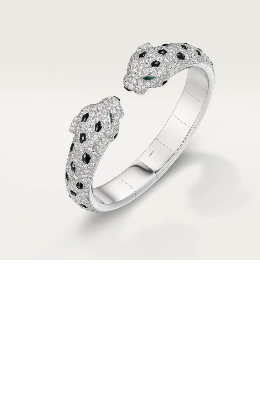 팬더 드 팔찌N6721017 > Etc - 기타제품