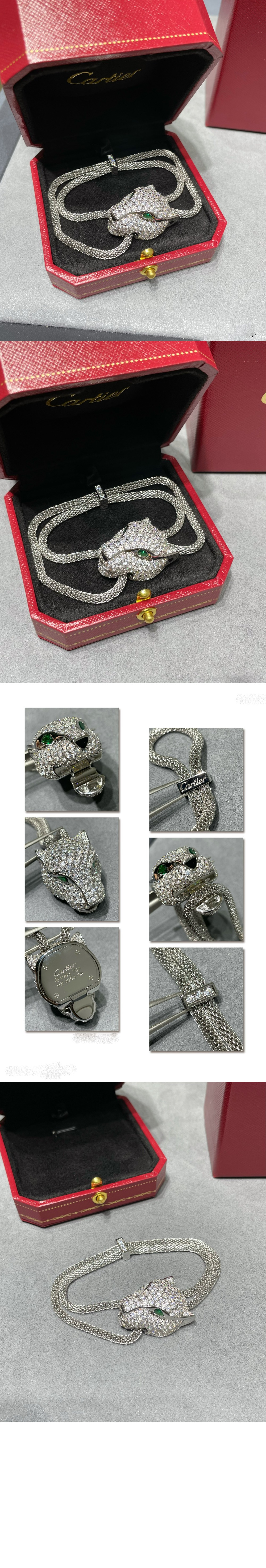 릿팬더 드 팔찌 N6700417 > Etc - 기타제품