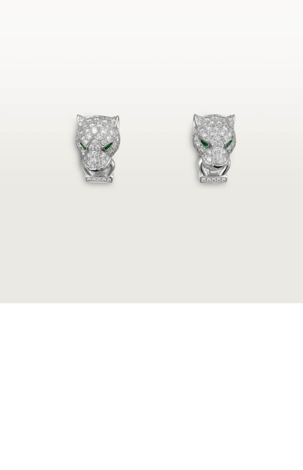 팬더 드 이어링 N8503200 > Etc - 기타제품