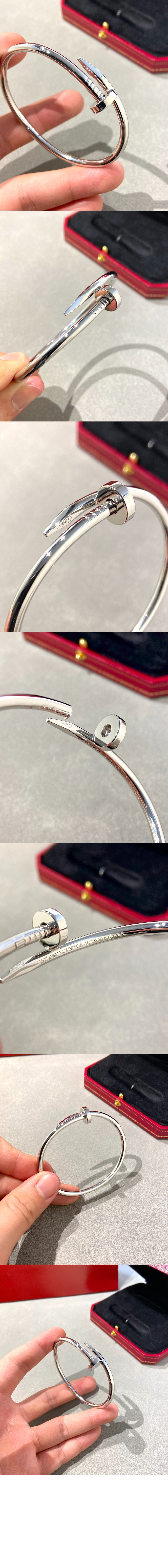 저스트 앵 끌루 팔찌 B6062617 > Etc - 기타제품