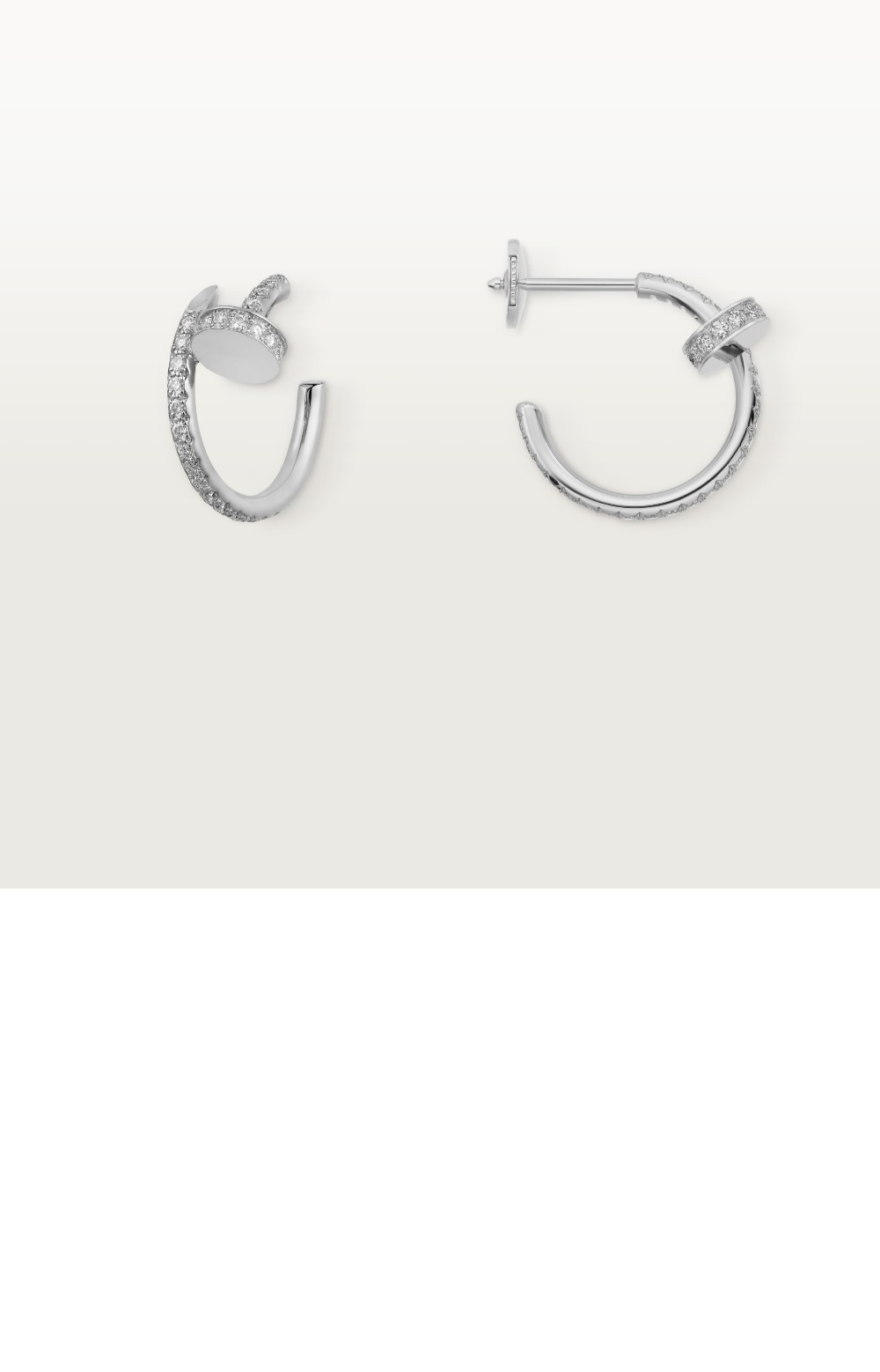 저스트 앵 끌루 이어링 B8301431 > Etc - 기타제품