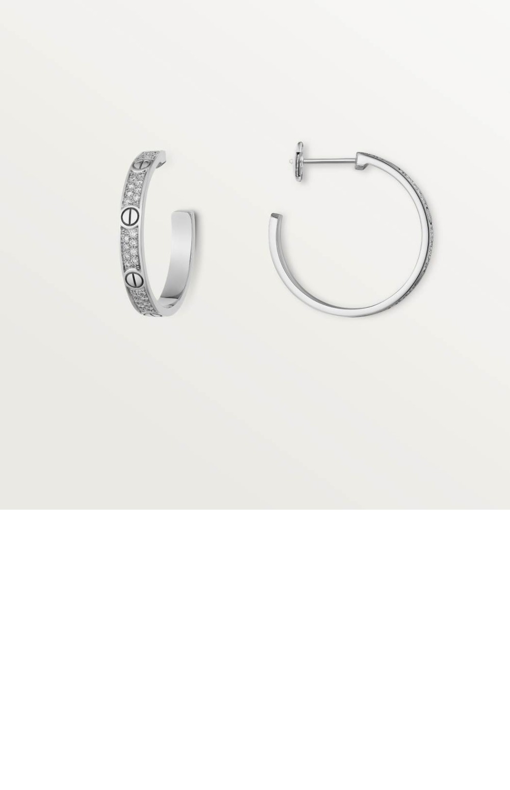 LOVE 이어링 N8515193 > Etc - 기타제품