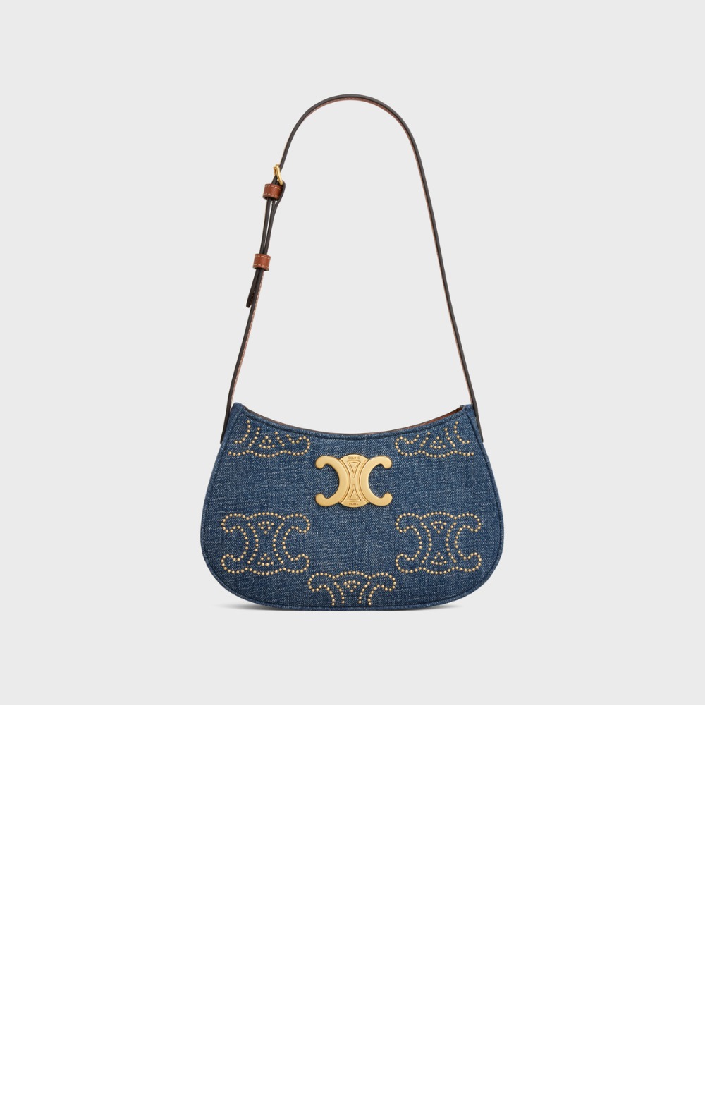 미디엄 틸리백 115702 > Tilly - 틸리