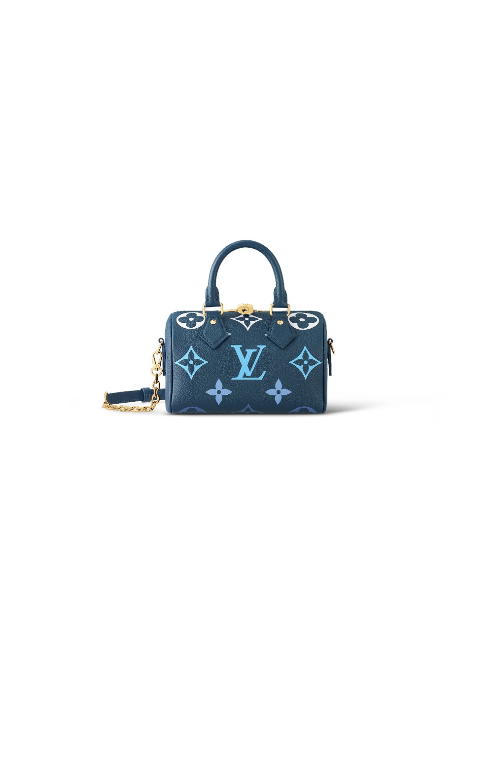 스피디 반둘리에 20 M46517 > Speedy - 스피디