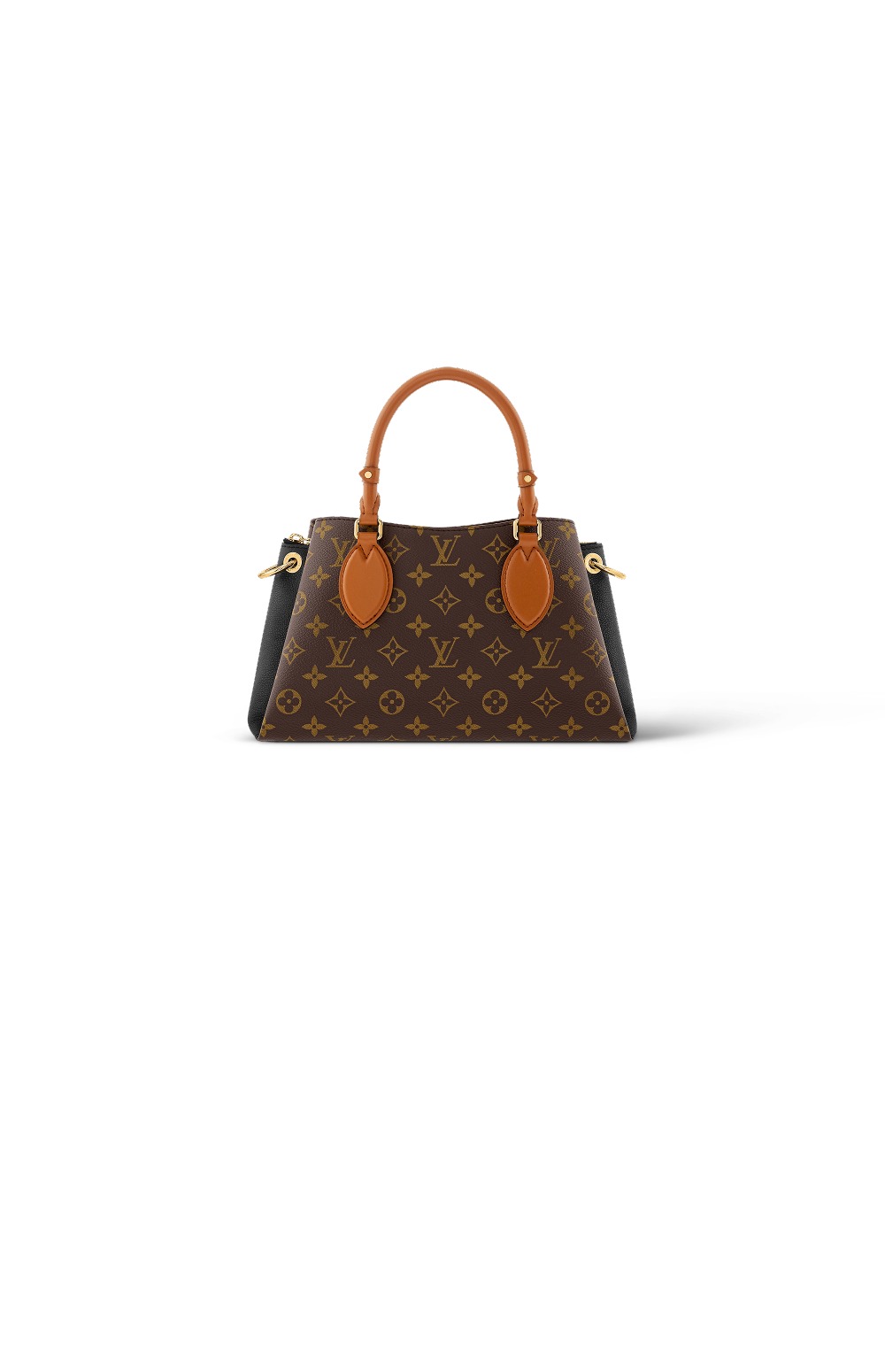 오페라 BB M46507 > Etc - 기타제품