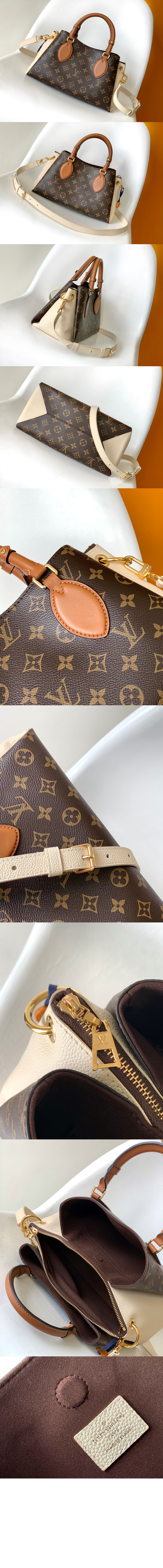 오페라 BB M46507 > Etc - 기타제품