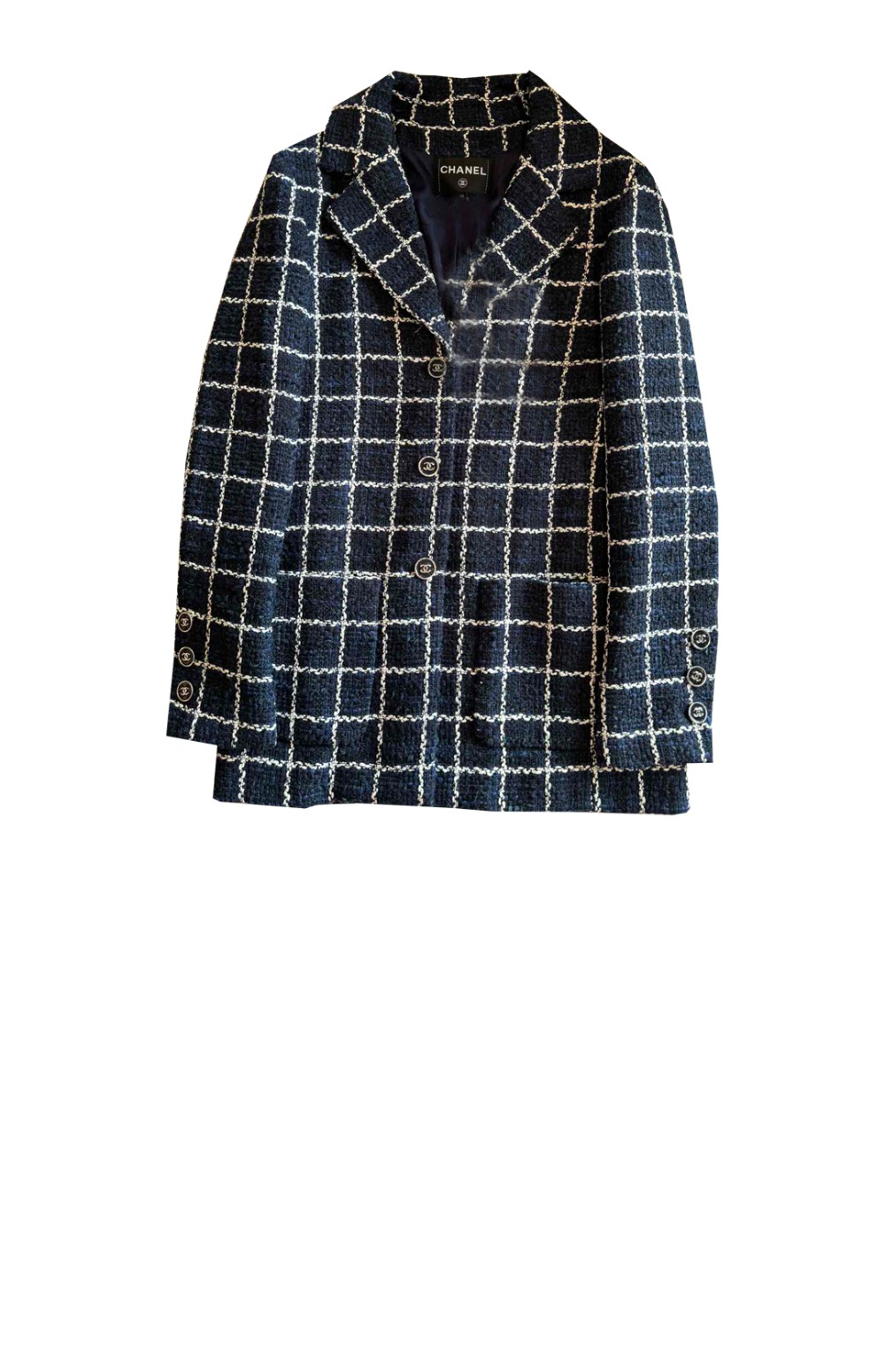 로고 코트 > Etc - 기타제품