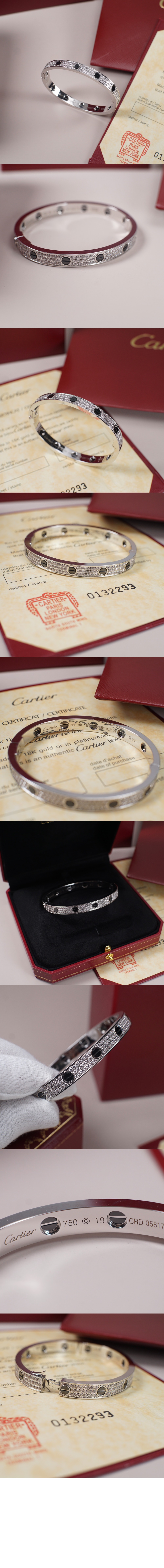 LOVE 브레이슬릿 N6032417 > Etc - 기타제품