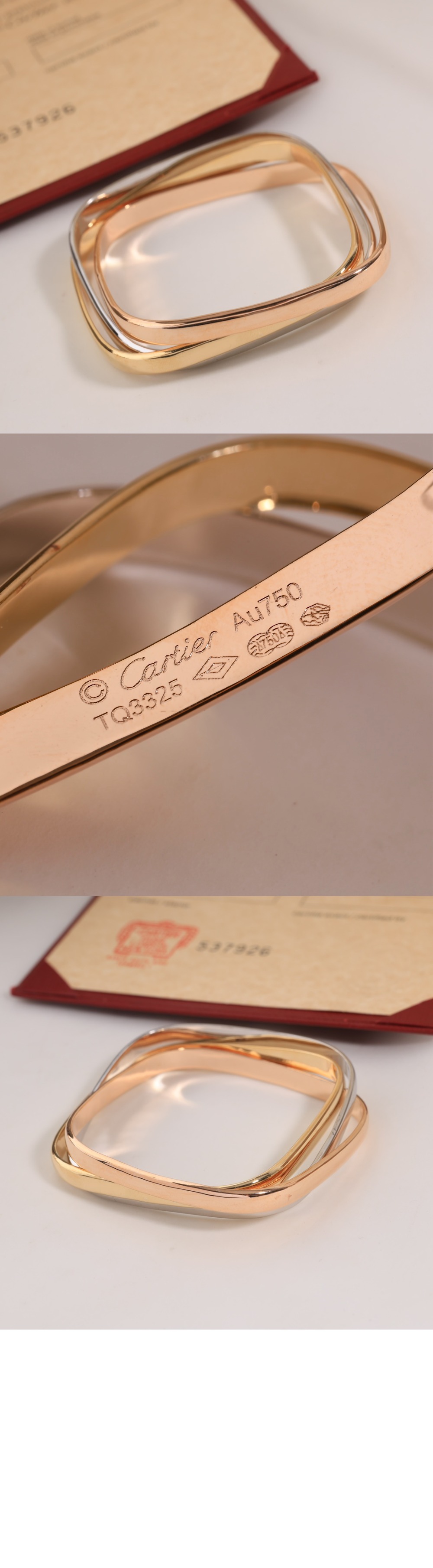 트리니티 쿠션 B6078017 > Etc - 기타제품