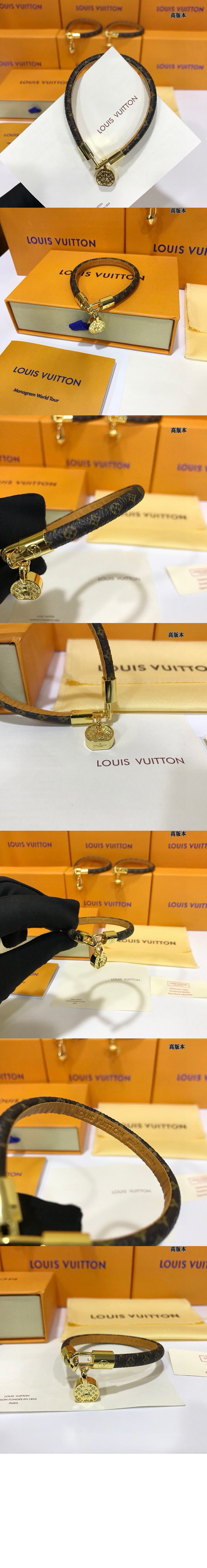 트리뷰트 팔찌 M6442E > Etc - 기타제품