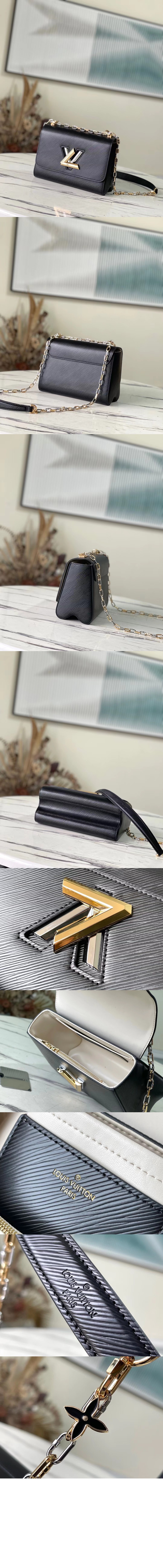 트위스트 MM M21025 > Twist - 트위스트