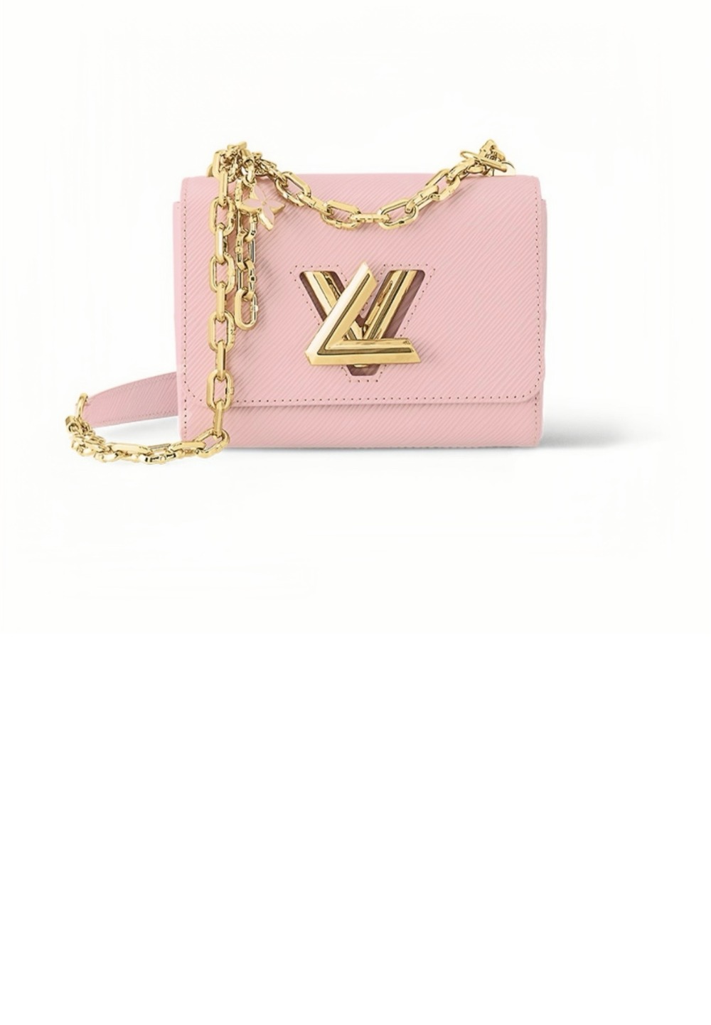 트위스트 PM M21027 > Twist - 트위스트