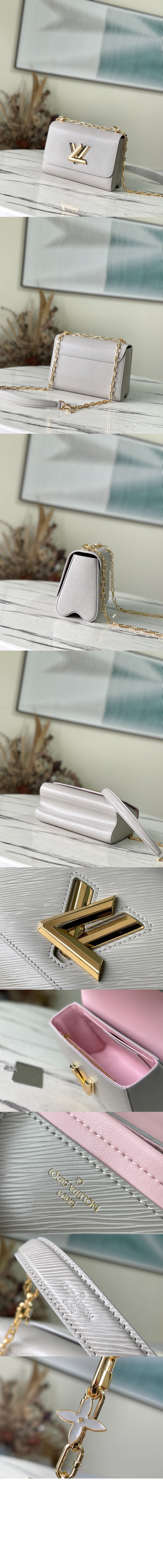 트위스트 PM M21027 > Twist - 트위스트