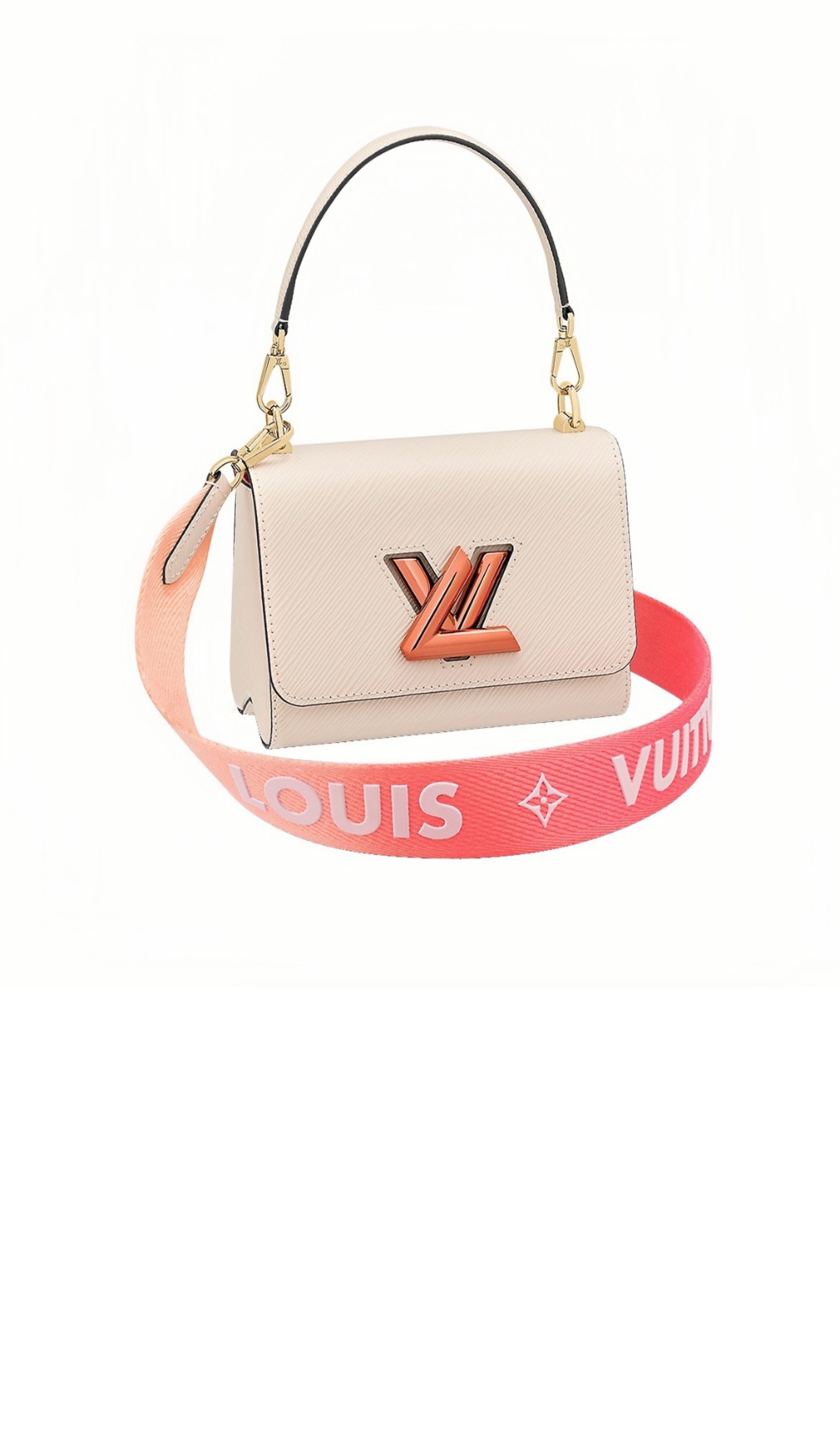 트위스트 PM M59687 > Twist - 트위스트