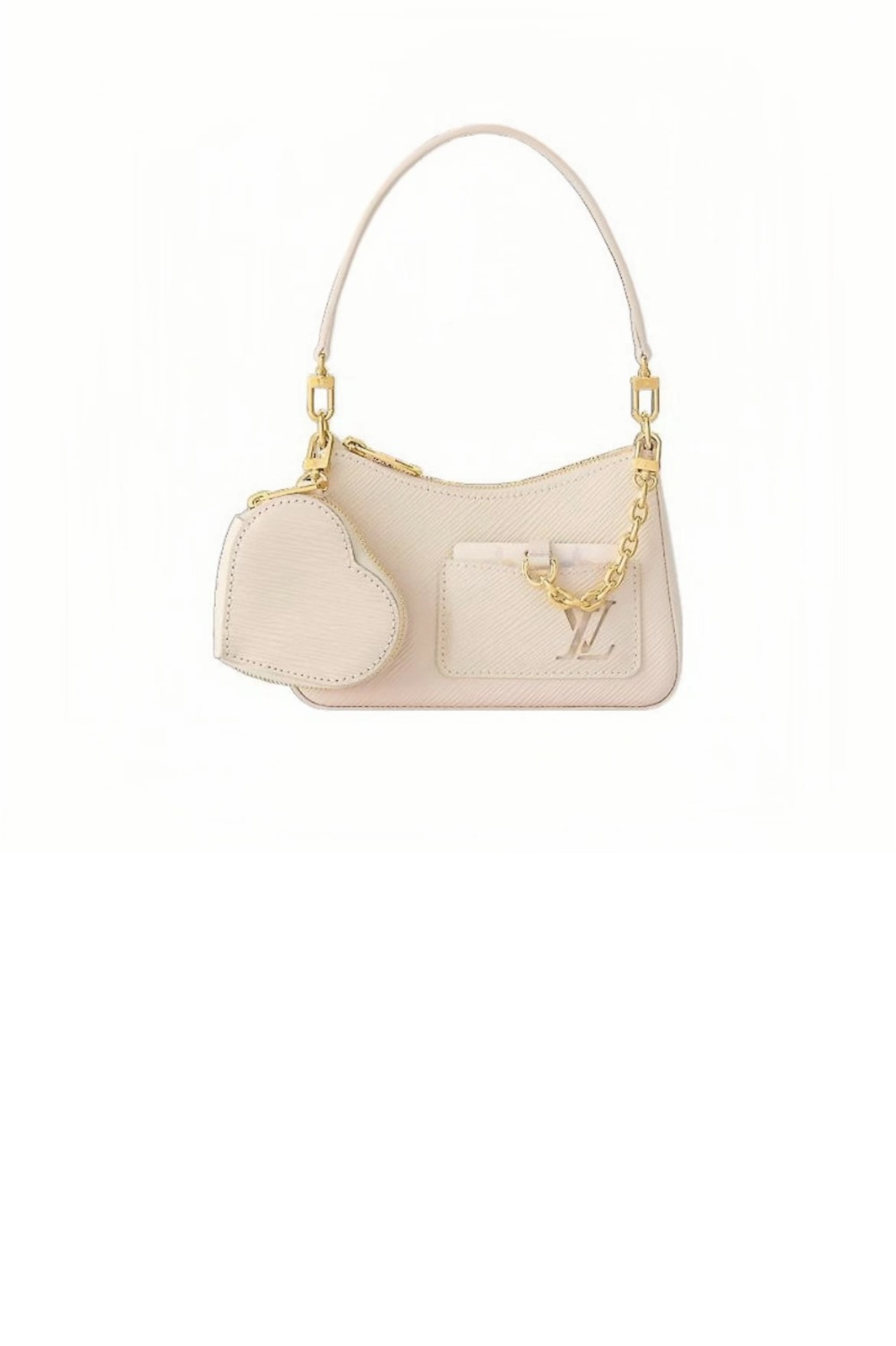 마렐리니 M22941 > Etc - 기타제품