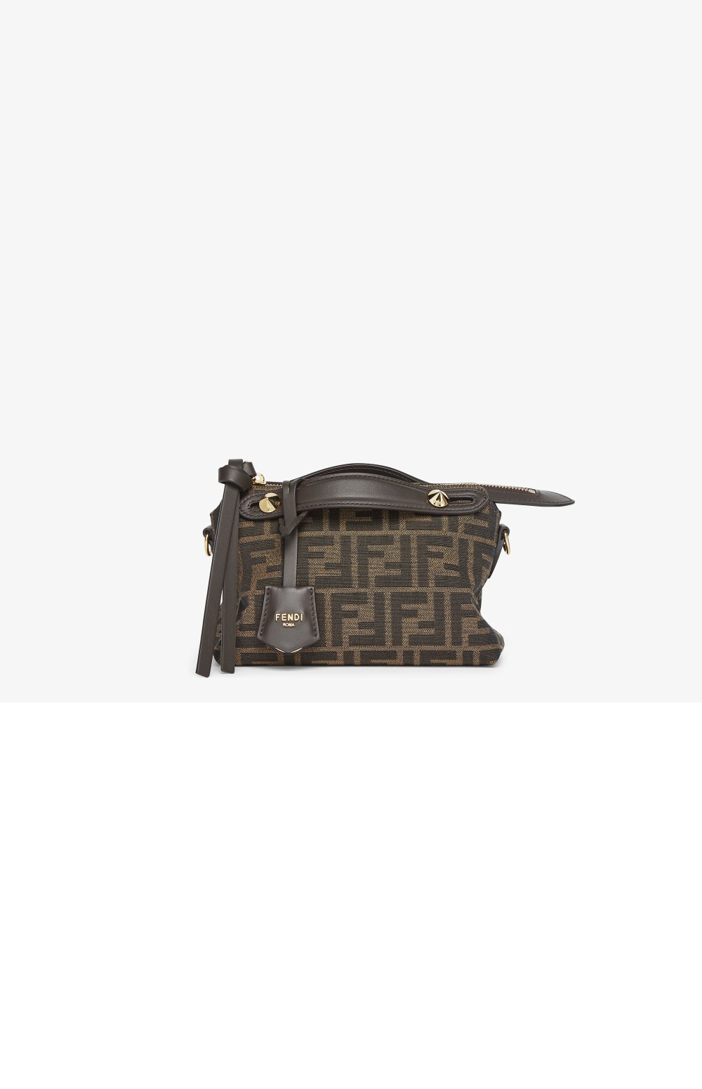 바이 더 웨이 소프트 미니 8BS098 > By The Way - 바이 더 웨이