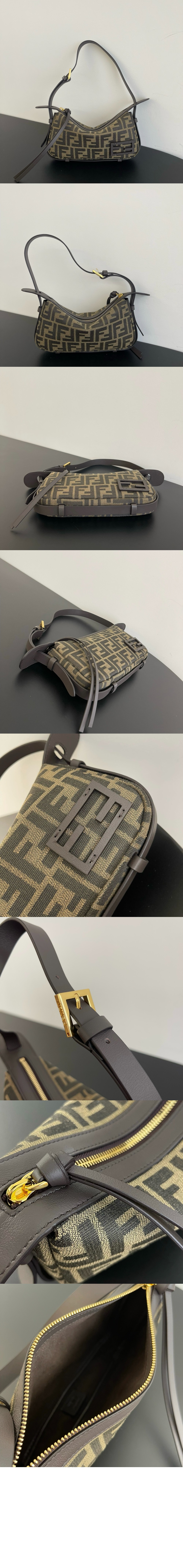 심플리 펜디 미니 8BS097 > Etc - 기타제품